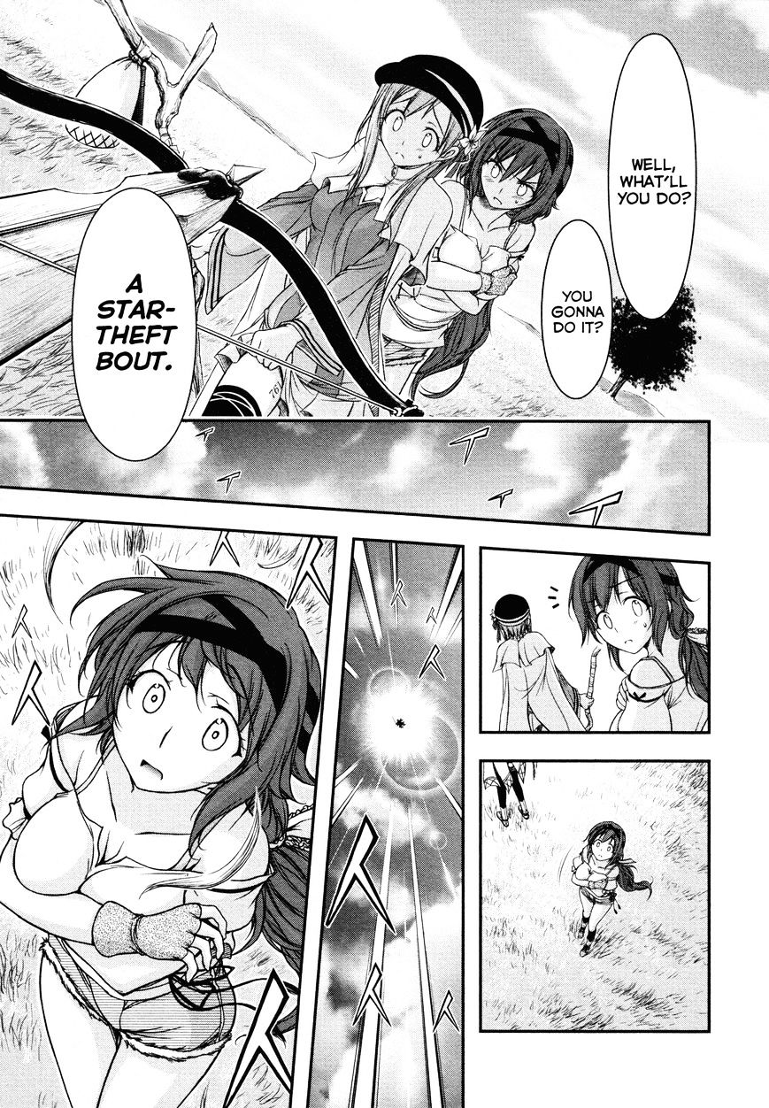 Page 6 of Chapter 6