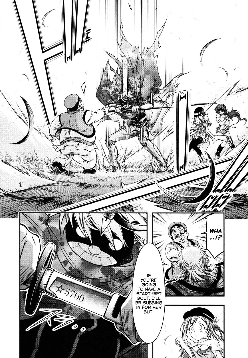 Page 7 of Chapter 6