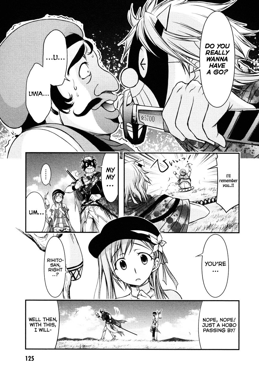 Page 8 of Chapter 6