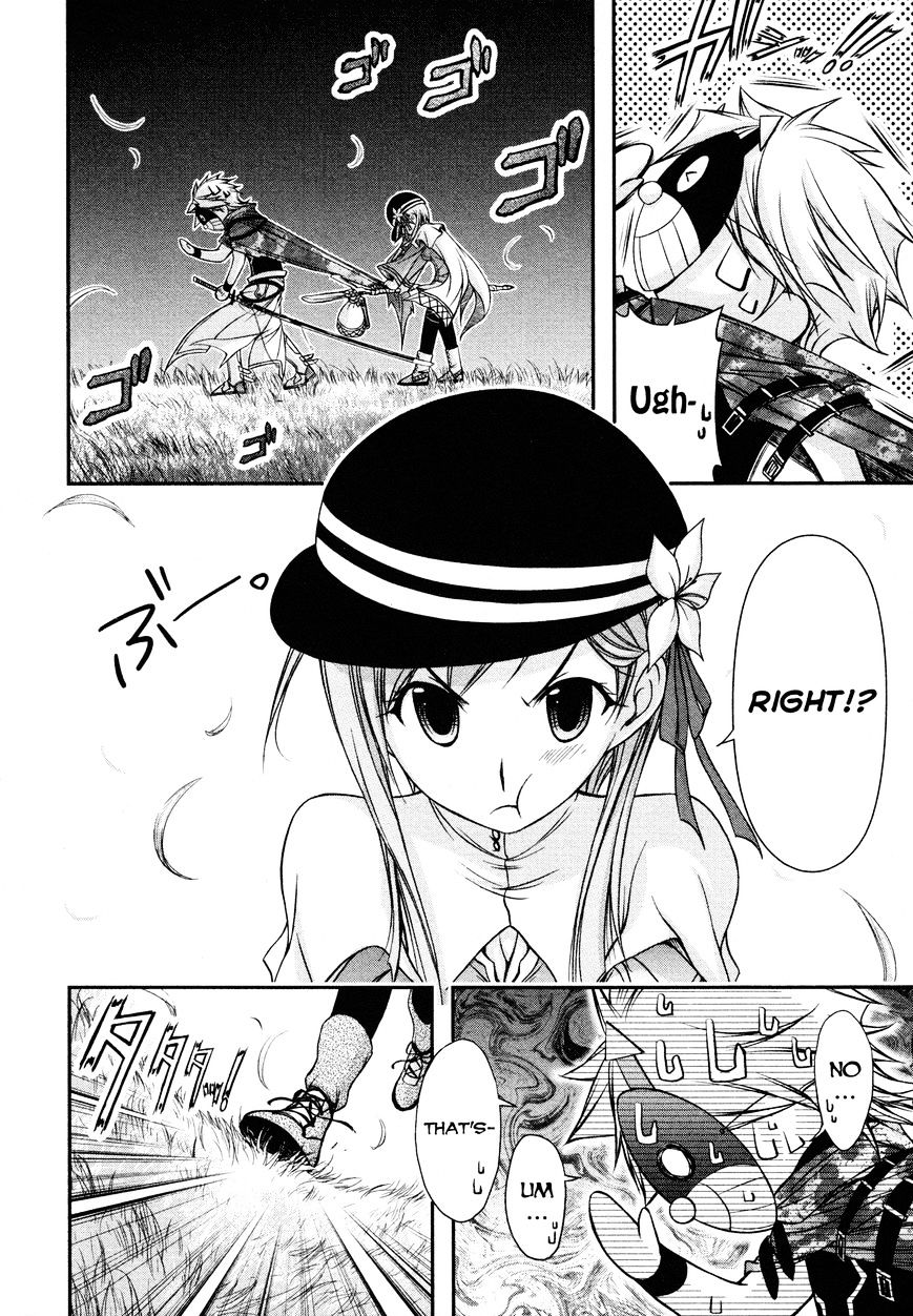 Page 9 of Chapter 6