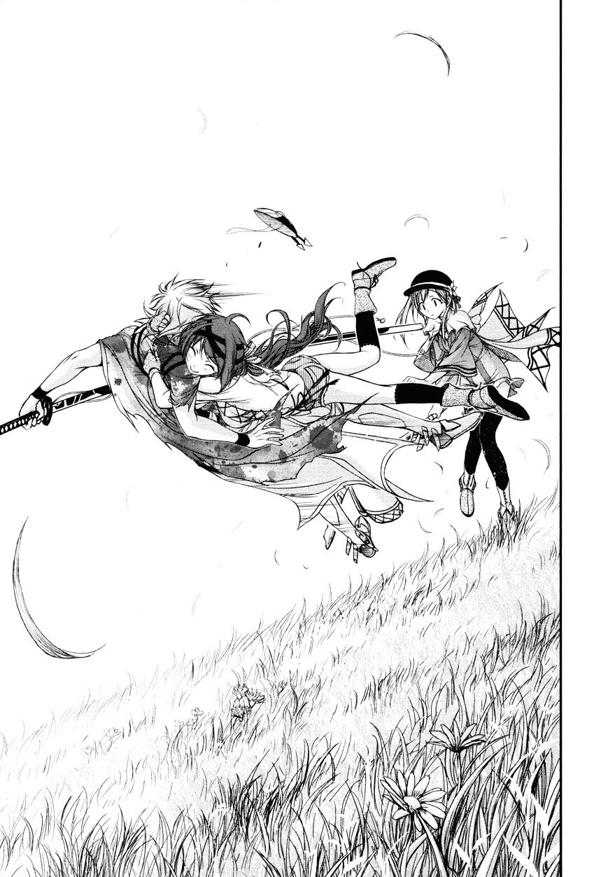 Page 10 of Chapter 6
