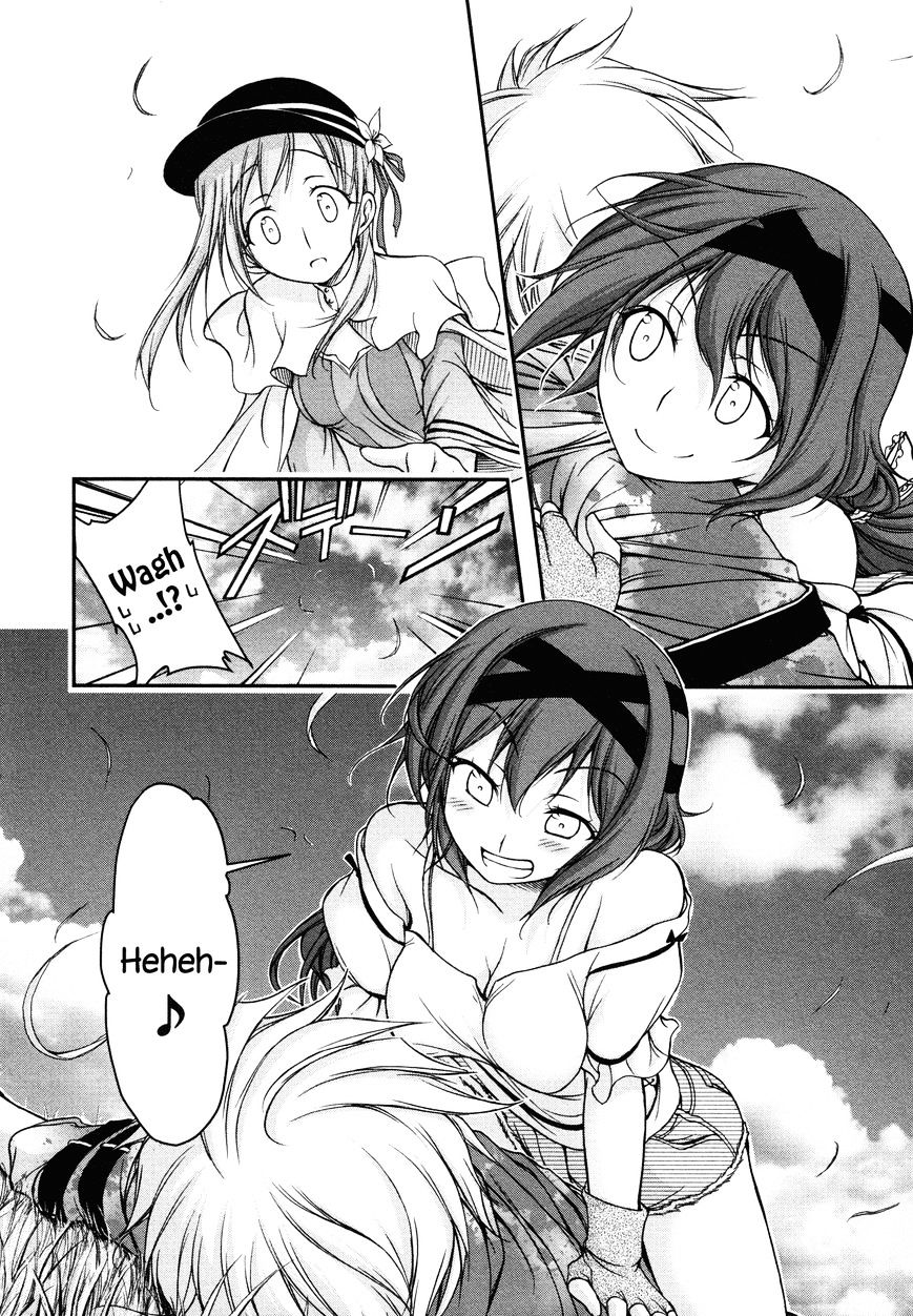 Page 11 of Chapter 6