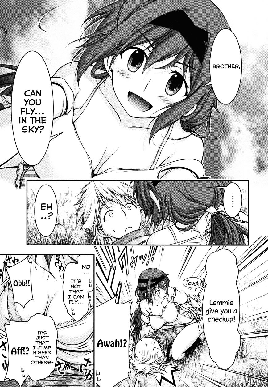Page 12 of Chapter 6