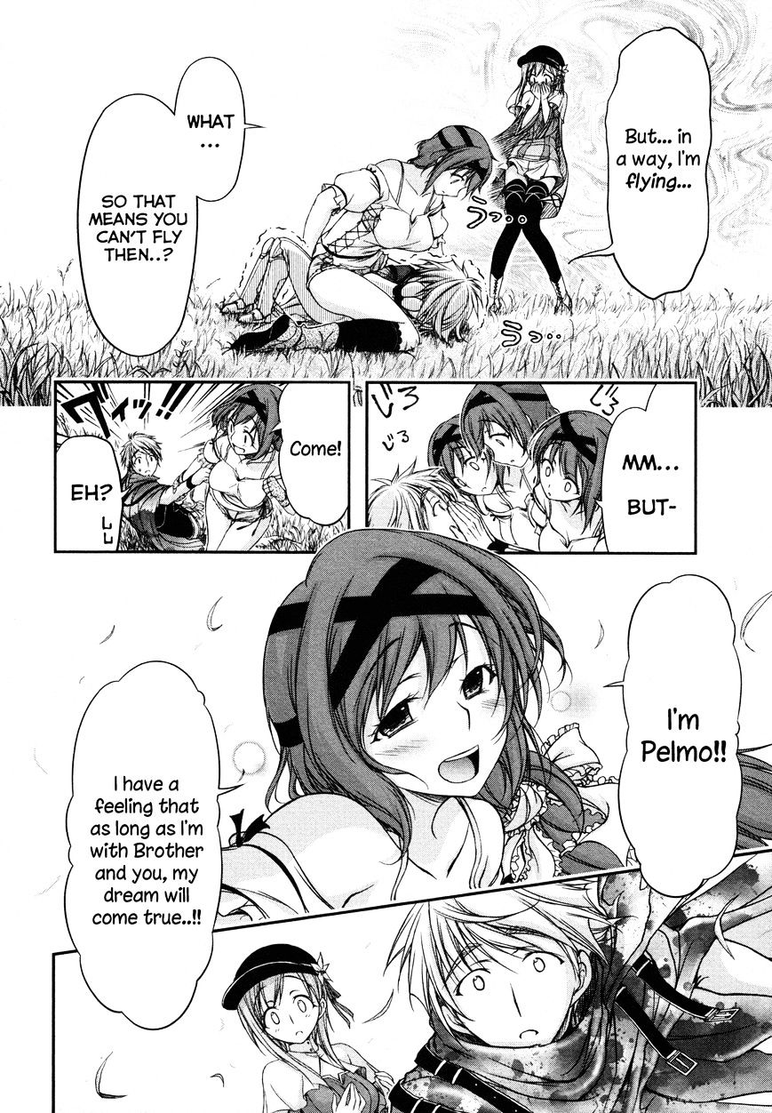 Page 13 of Chapter 6