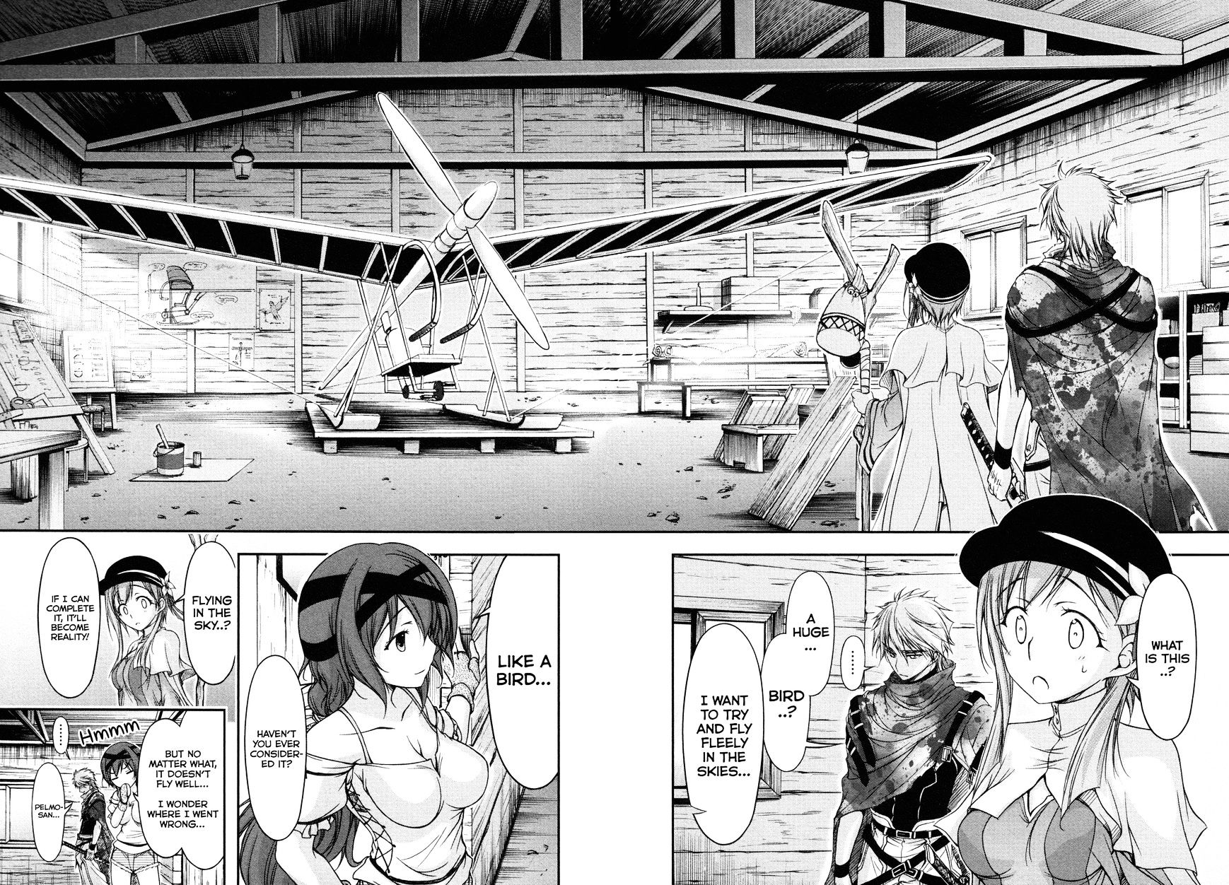 Page 15 of Chapter 6