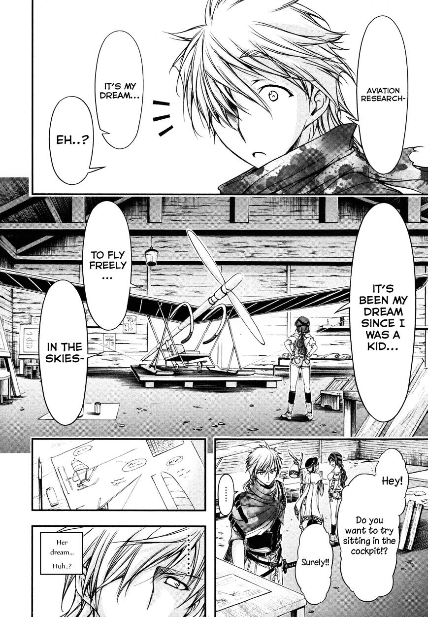 Page 16 of Chapter 6