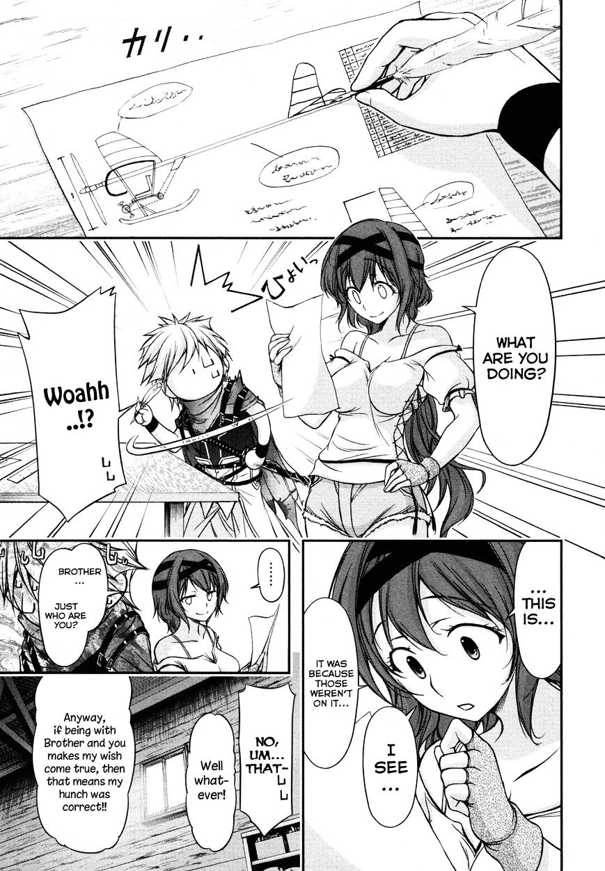 Page 17 of Chapter 6