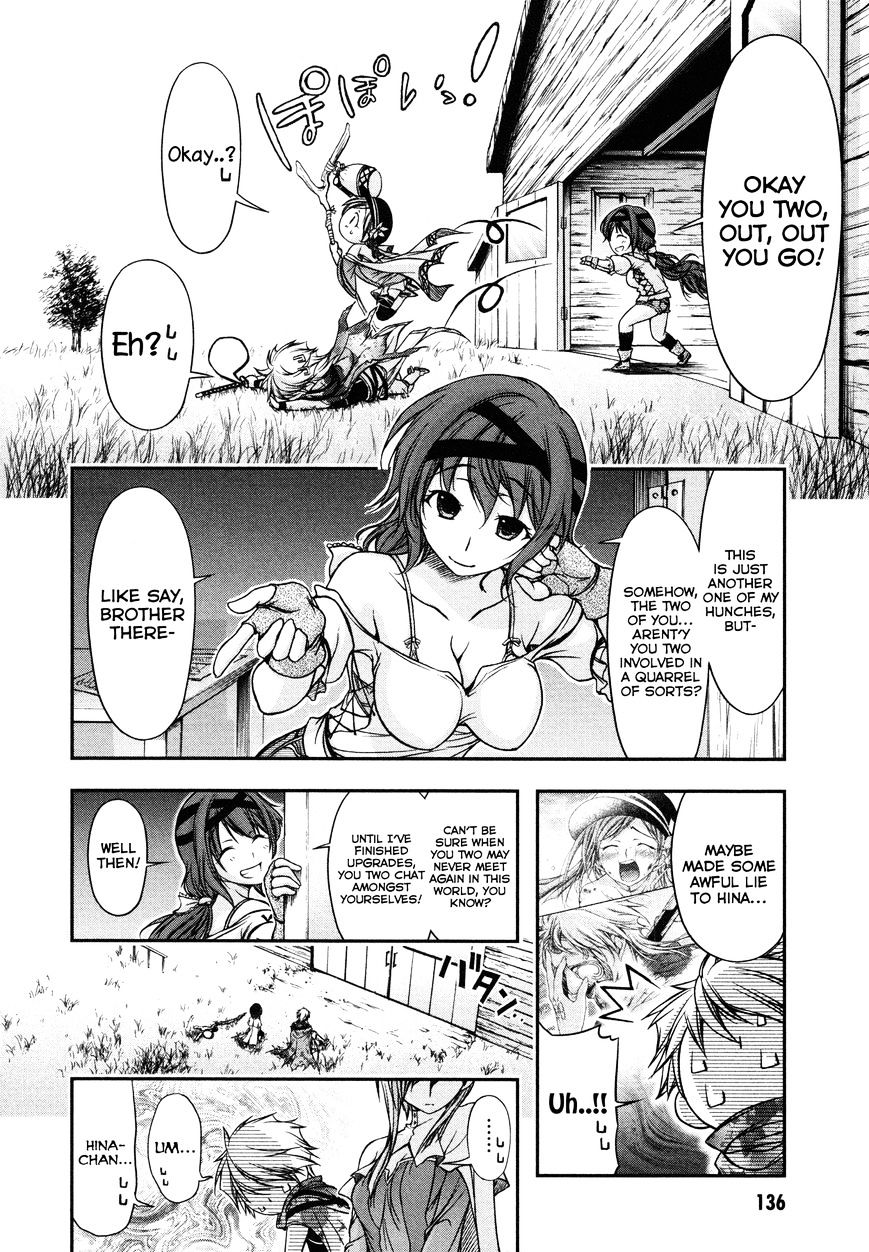Page 18 of Chapter 6