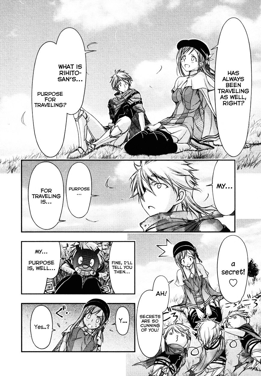 Page 20 of Chapter 6