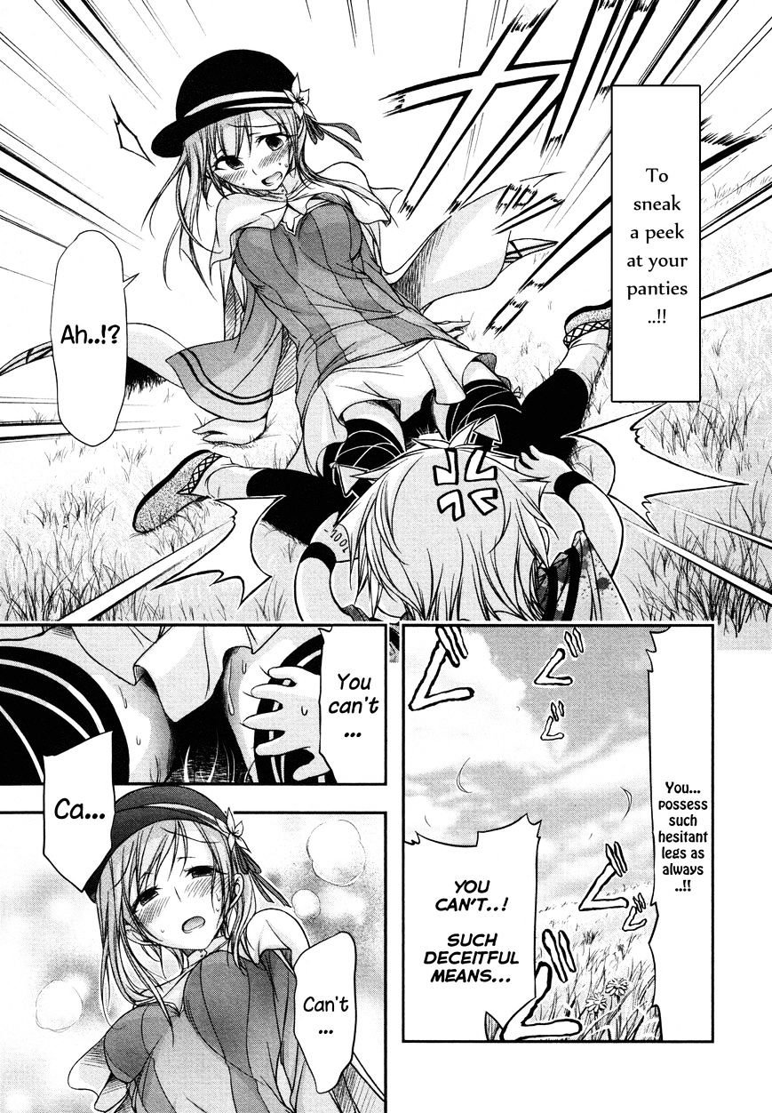 Page 21 of Chapter 6