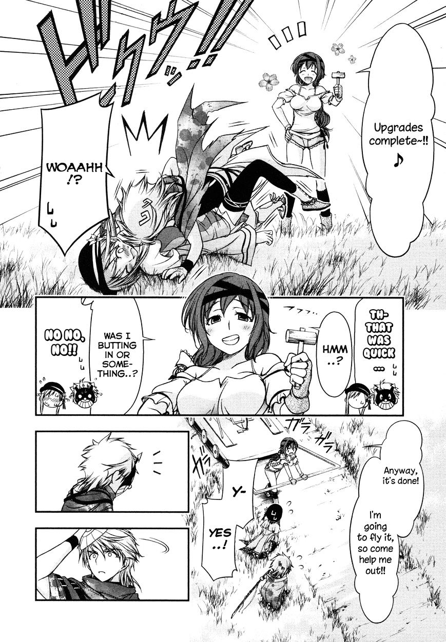 Page 22 of Chapter 6