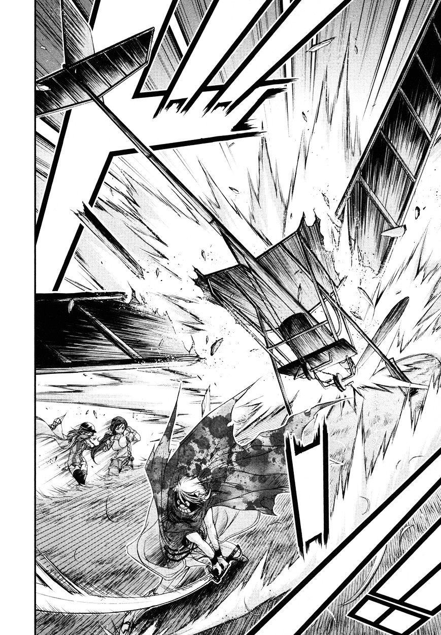 Page 24 of Chapter 6