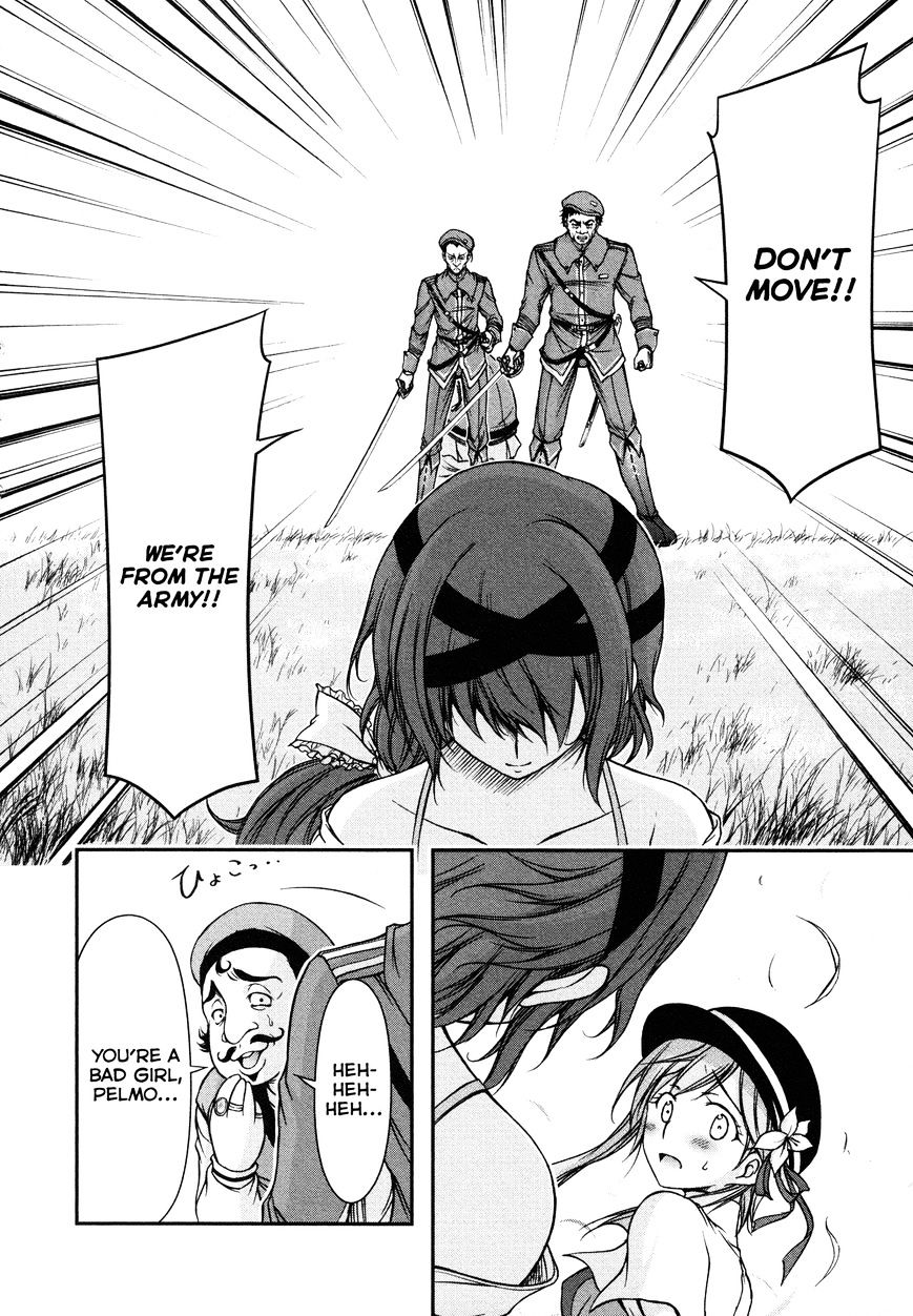 Page 26 of Chapter 6