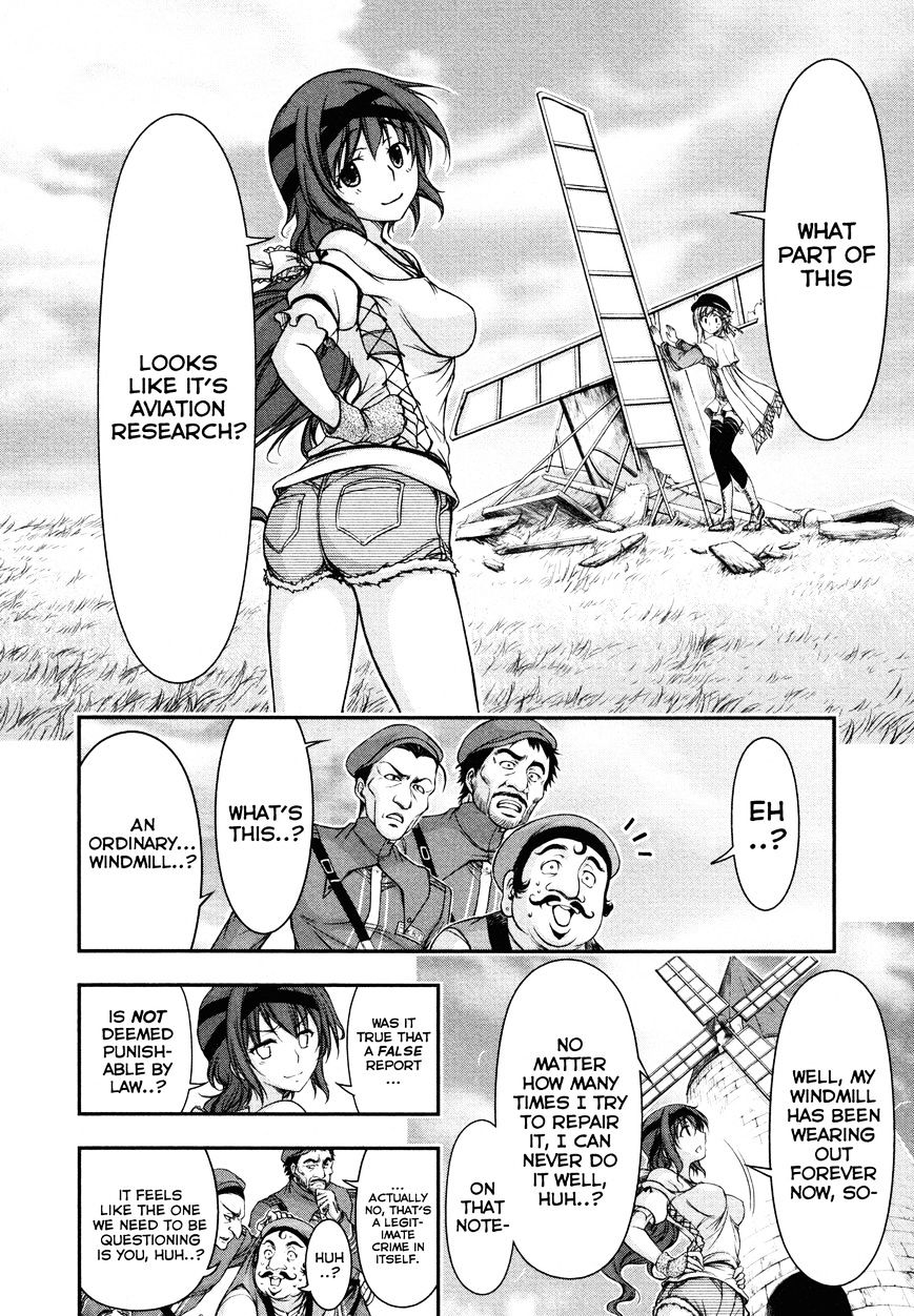 Page 28 of Chapter 6