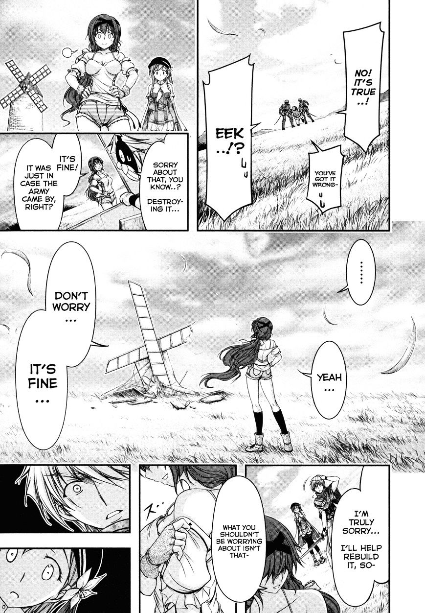 Page 29 of Chapter 6