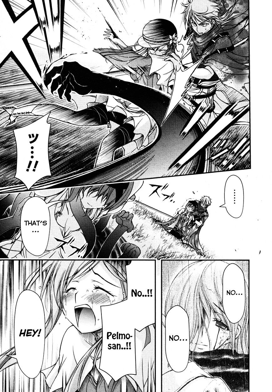 Page 32 of Chapter 6