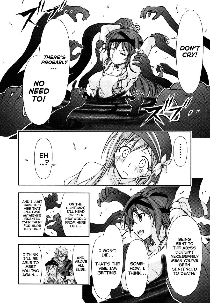 Page 33 of Chapter 6