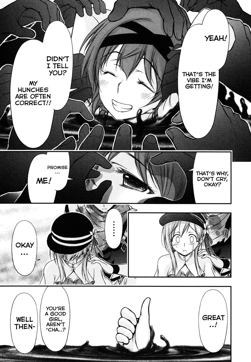 Page 34 of Chapter 6