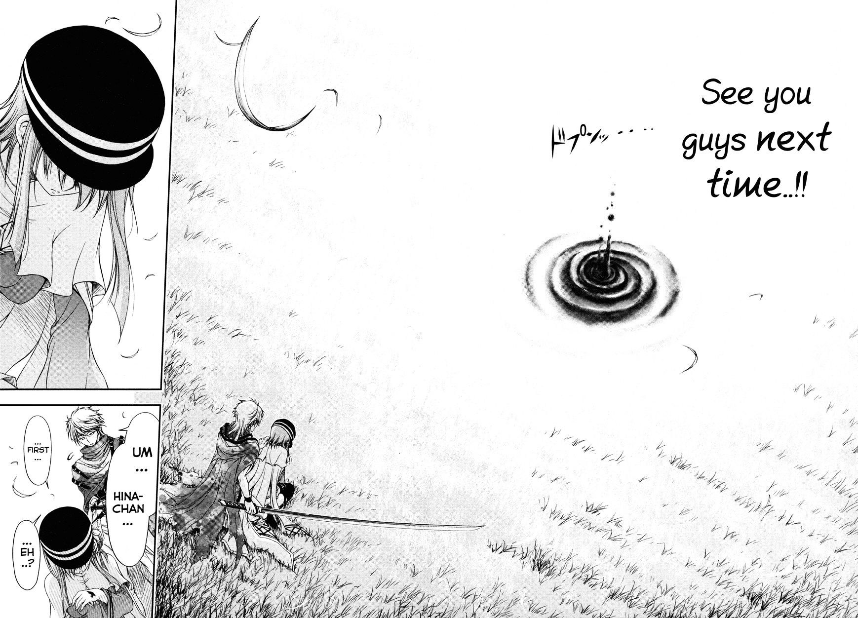 Page 35 of Chapter 6