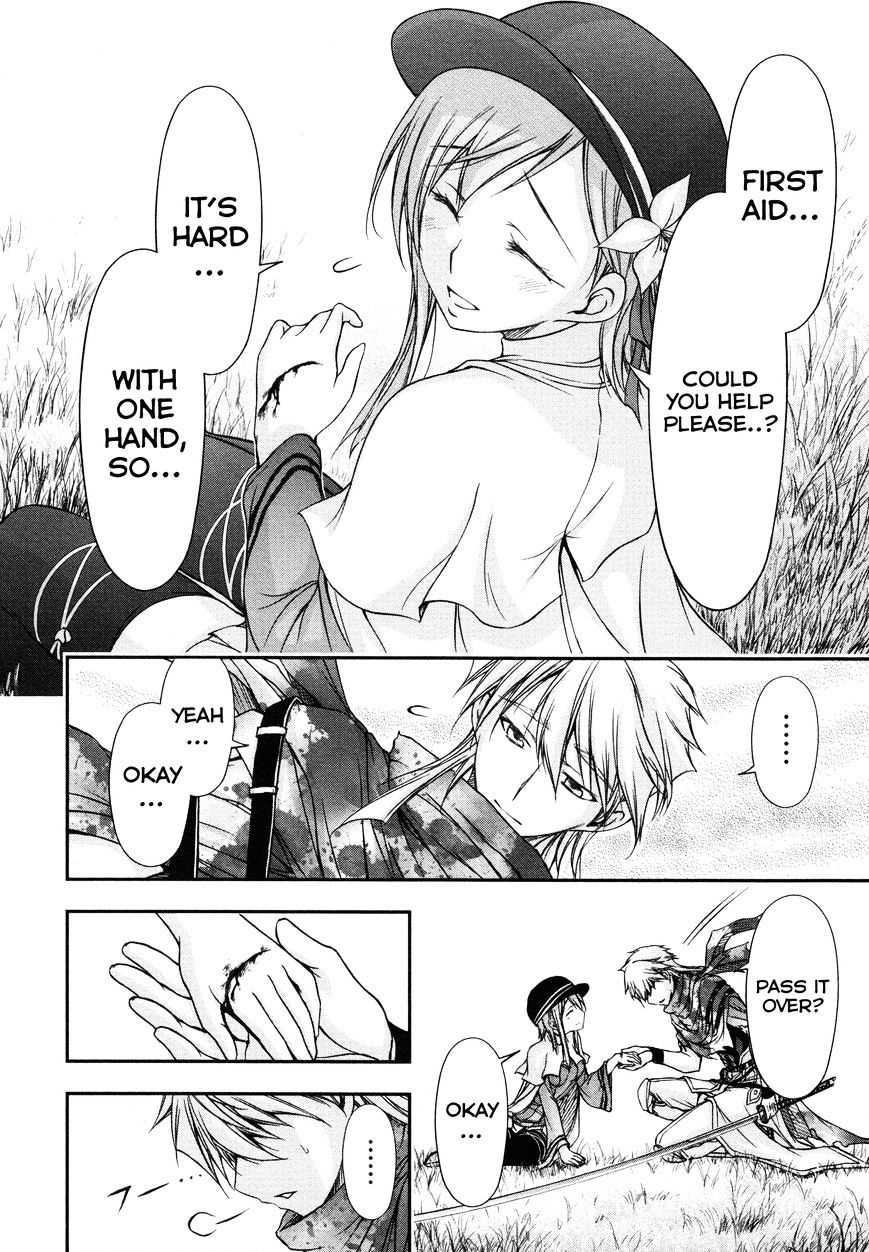 Page 36 of Chapter 6