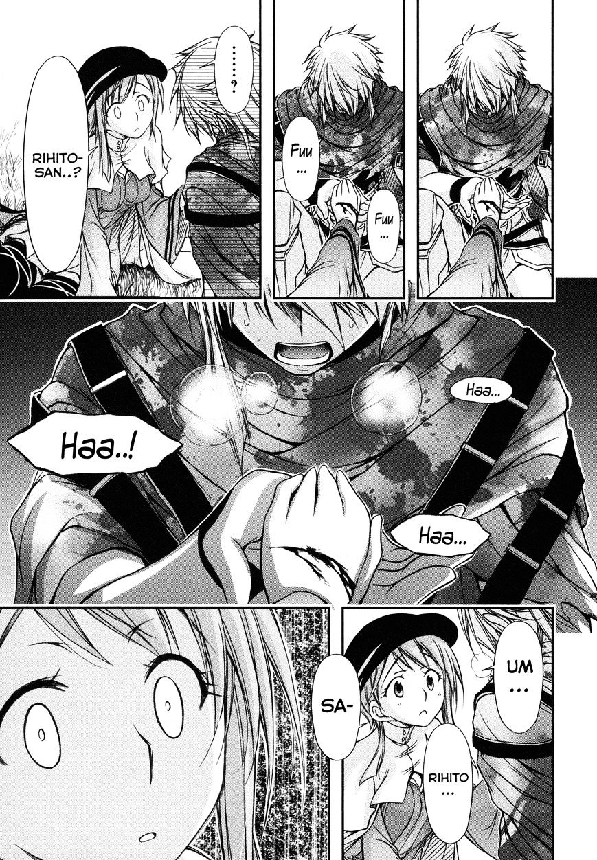 Page 37 of Chapter 6