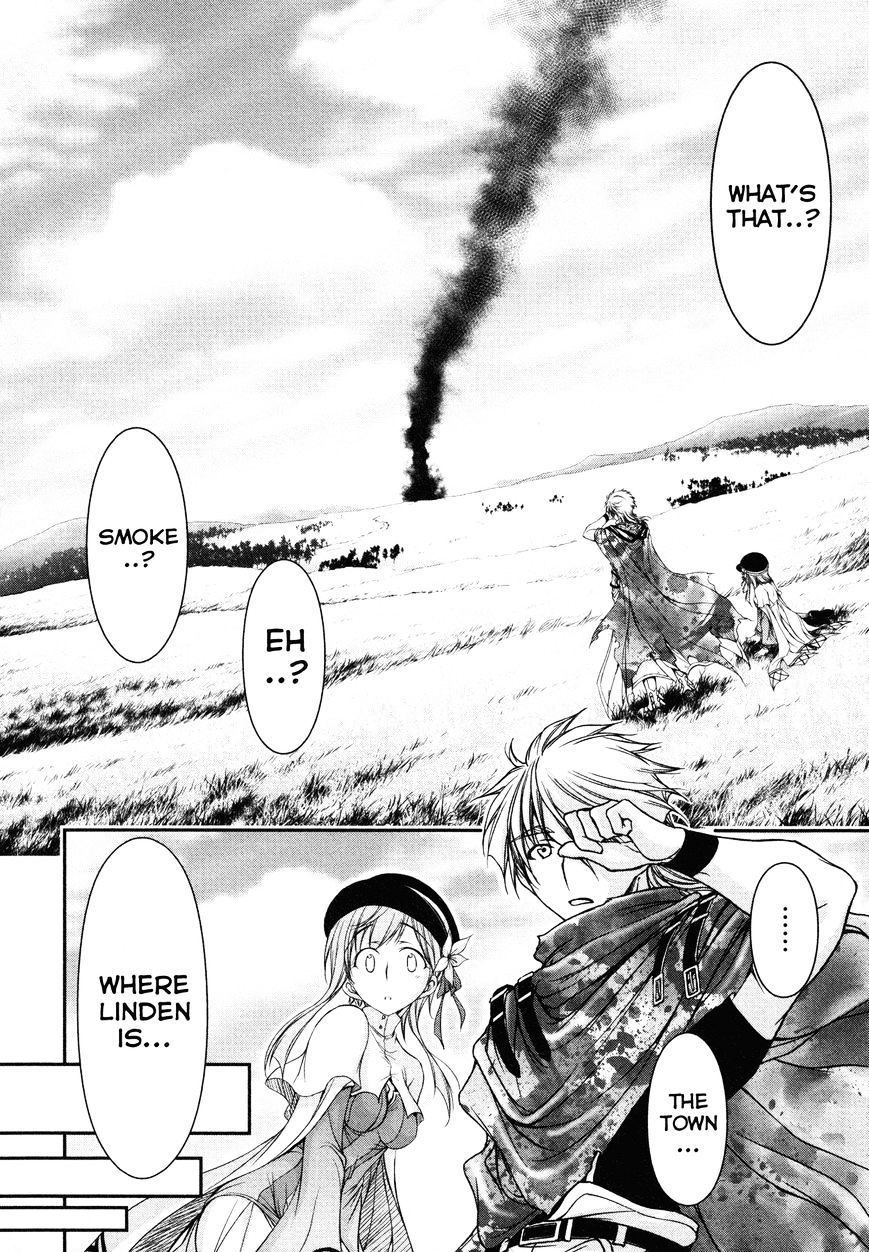 Page 40 of Chapter 6