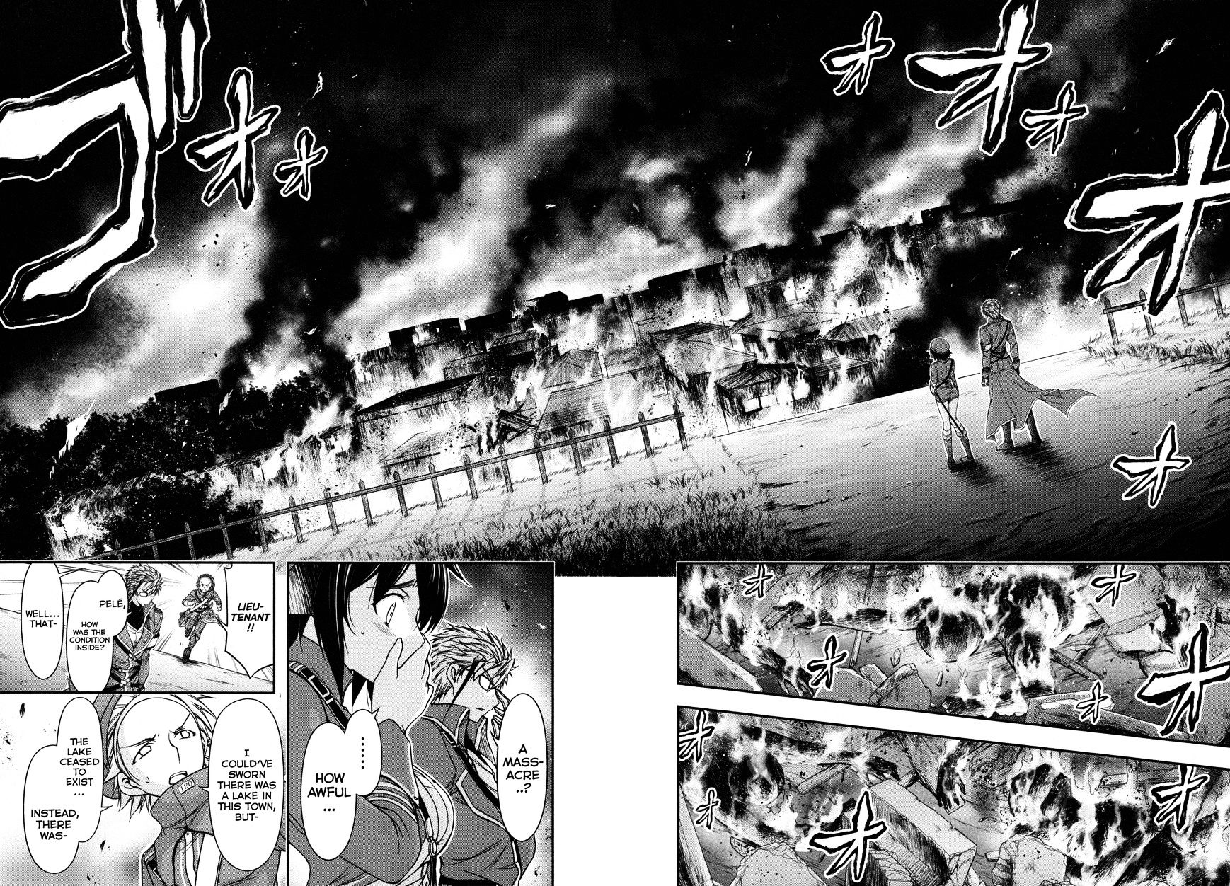 Page 42 of Chapter 6