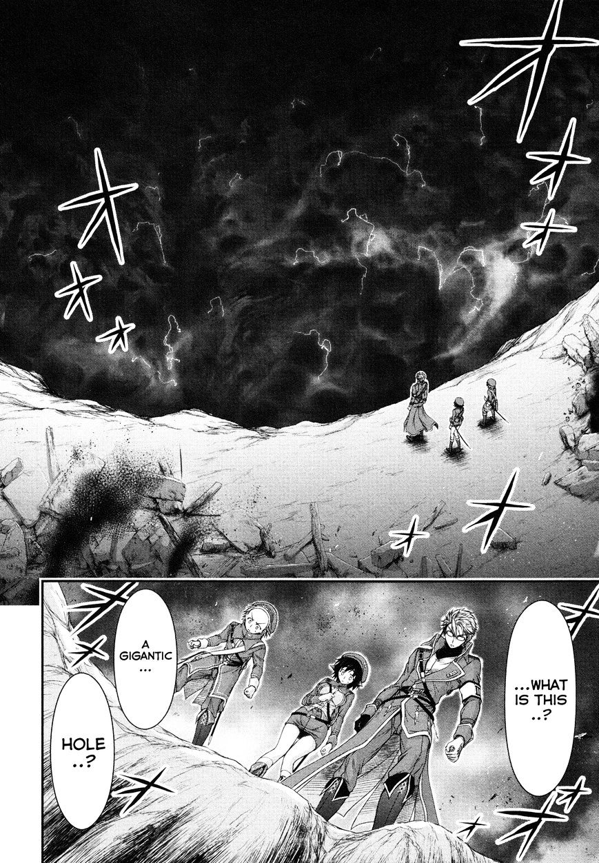 Page 43 of Chapter 6