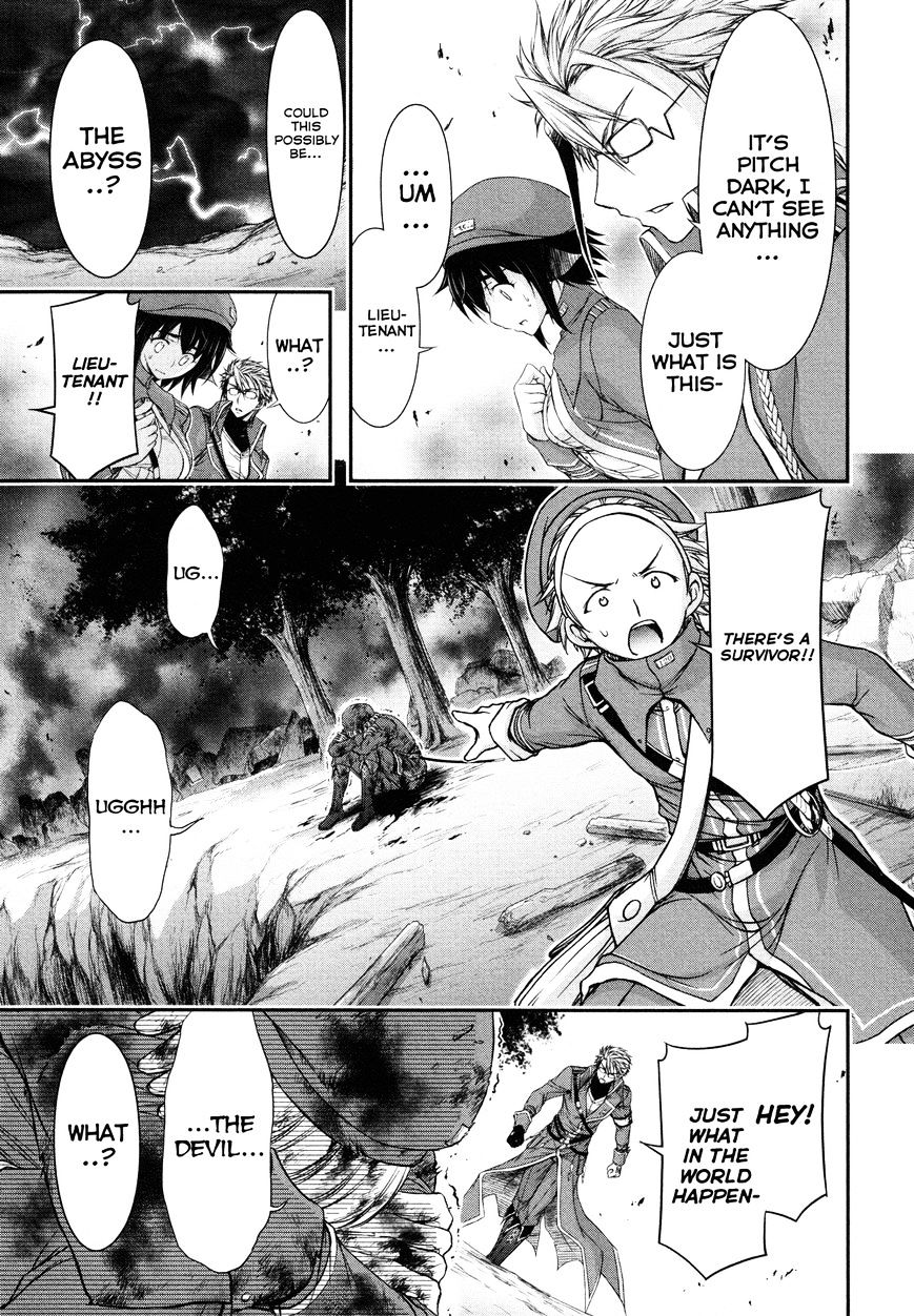 Page 44 of Chapter 6