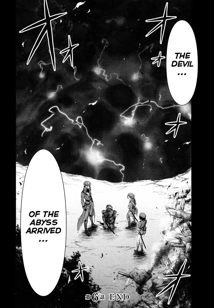 Page 45 of Chapter 6