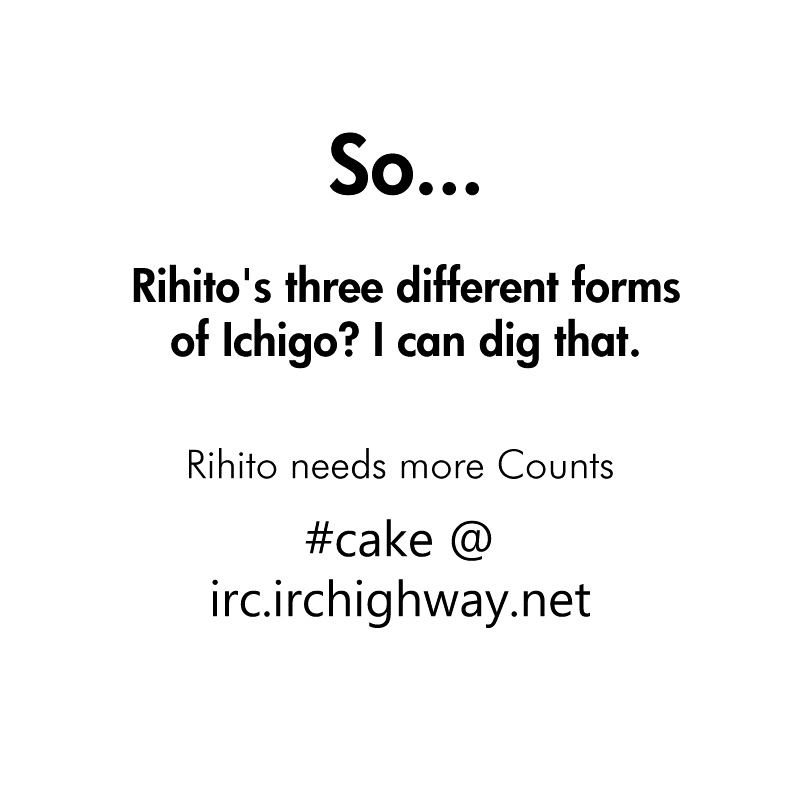 Page 47 of Chapter 6