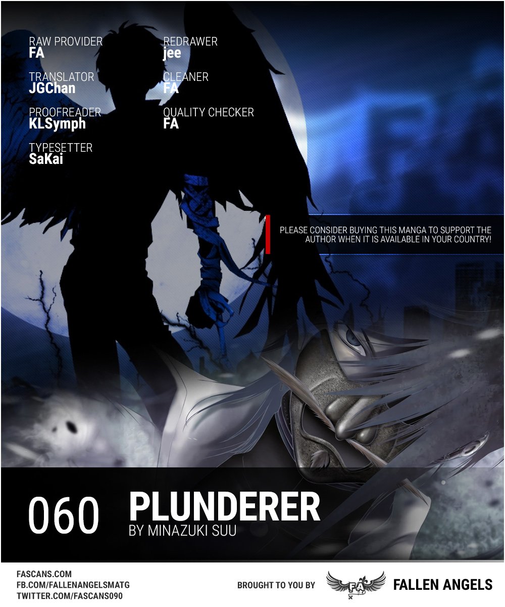 Page 1 of Chapter 60