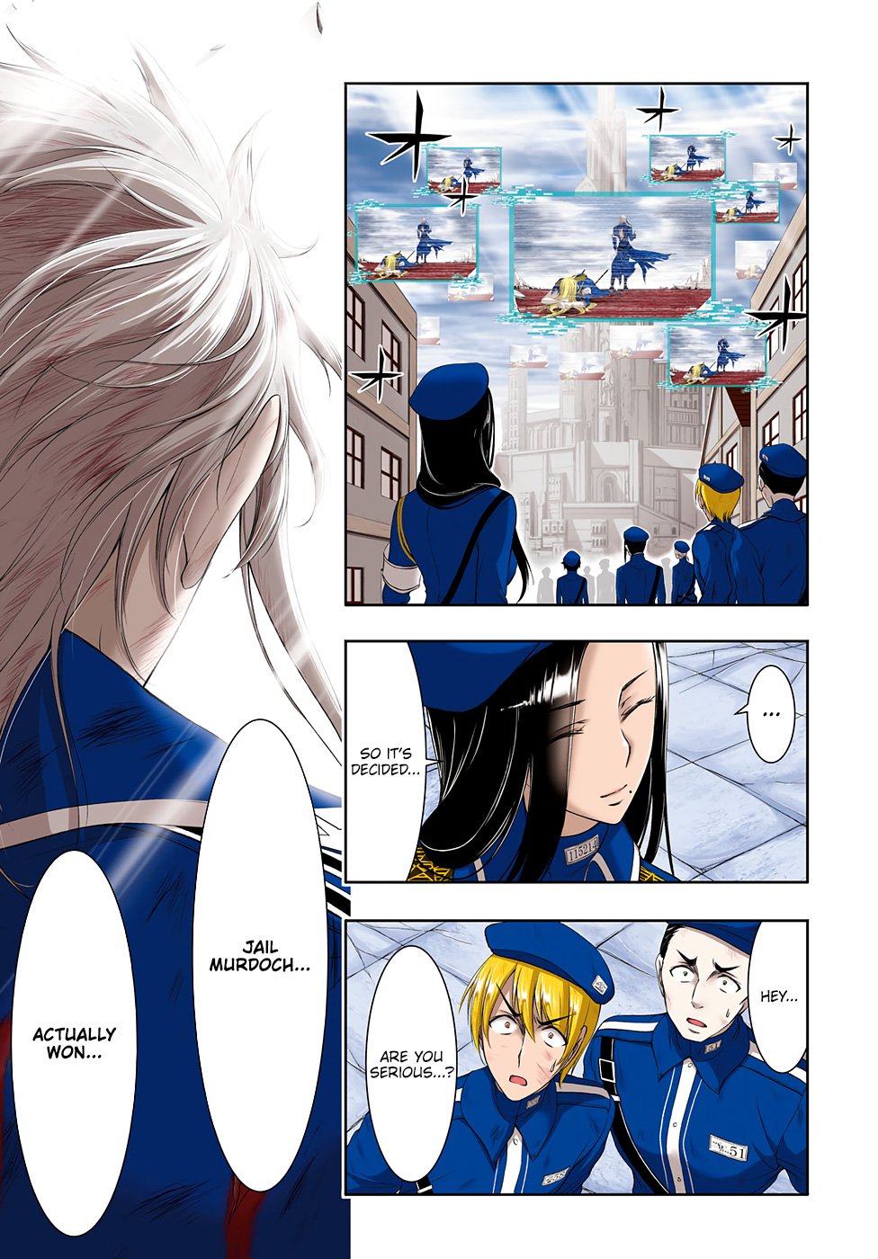 Page 2 of Chapter 60