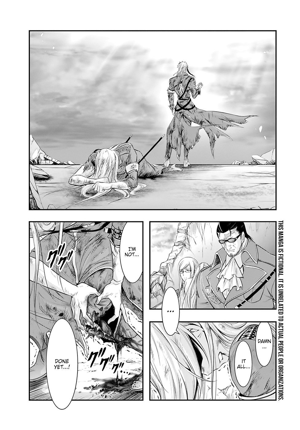 Page 4 of Chapter 60
