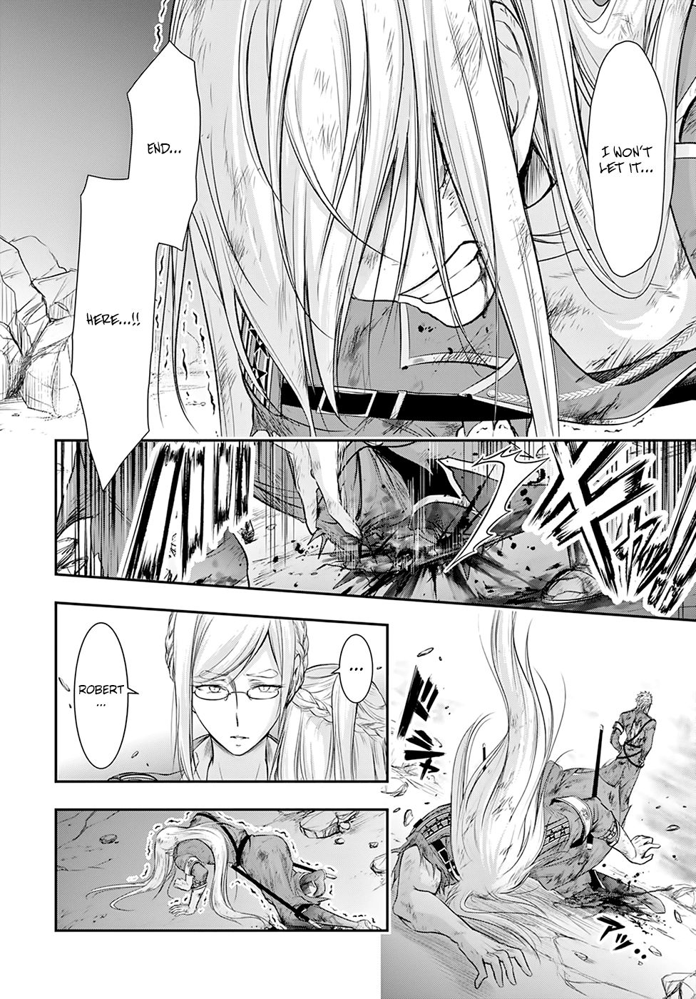 Page 5 of Chapter 60