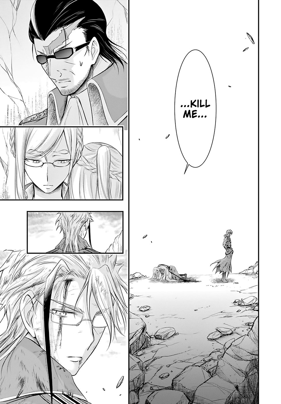 Page 6 of Chapter 60