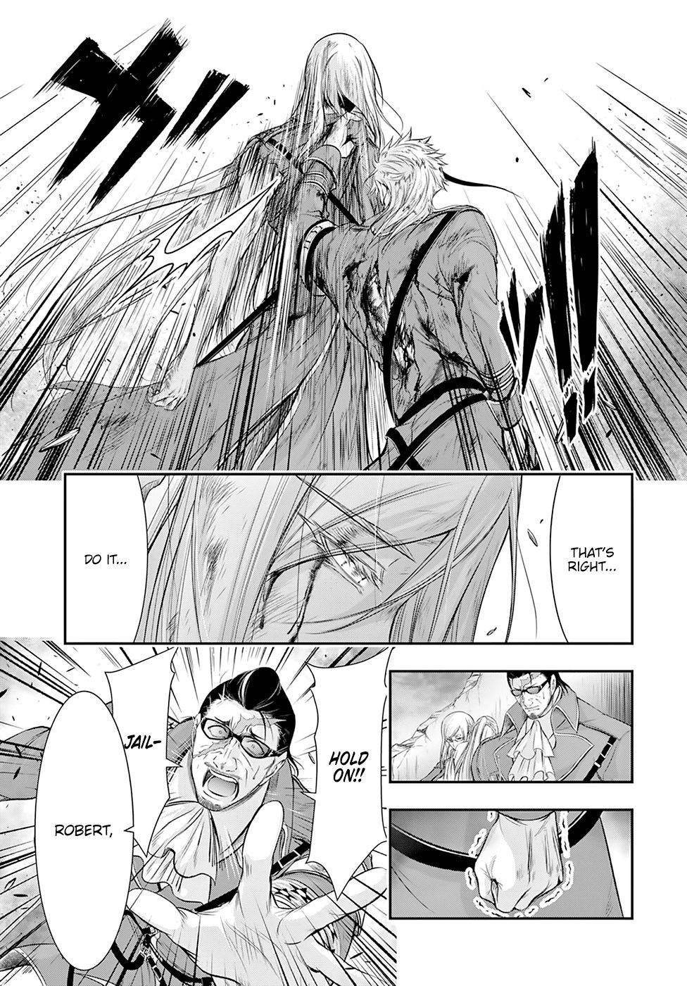 Page 8 of Chapter 60