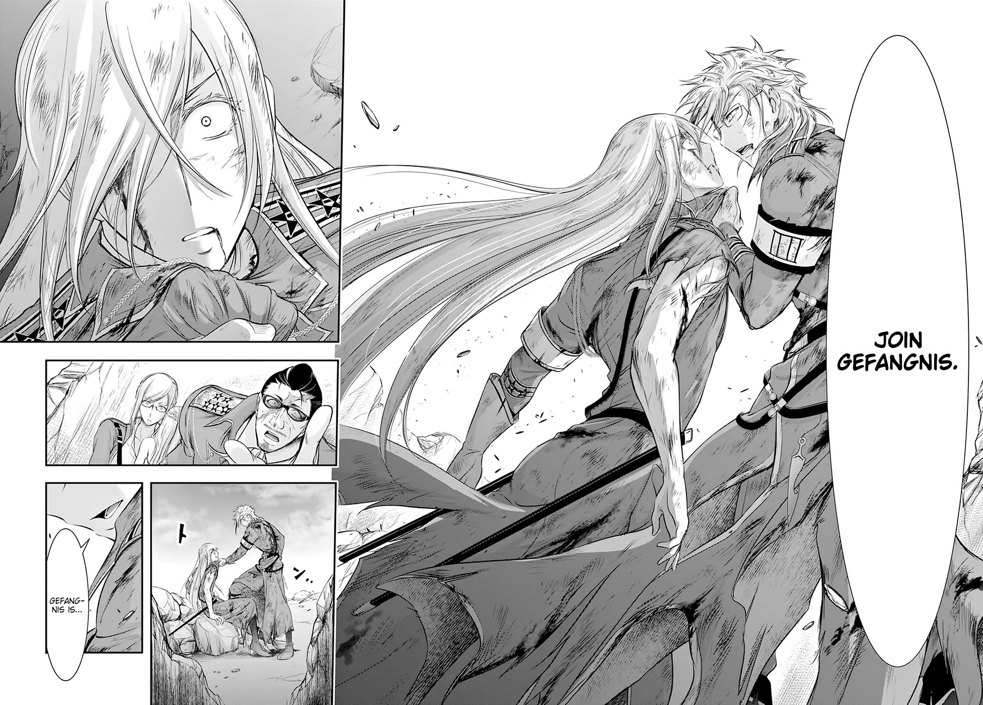 Page 9 of Chapter 60