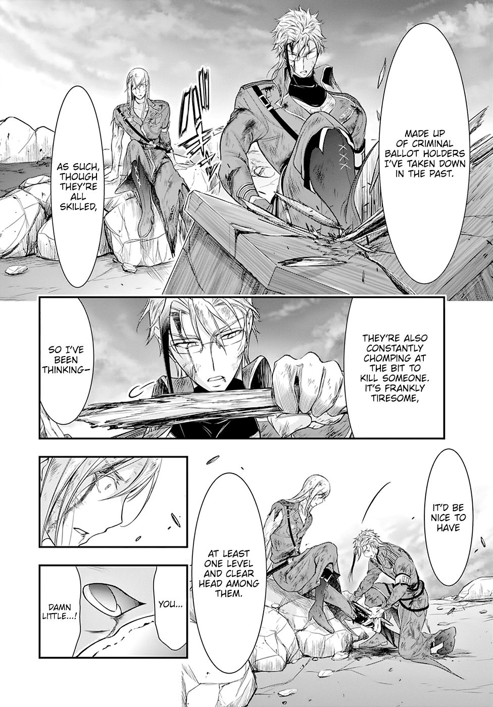 Page 10 of Chapter 60
