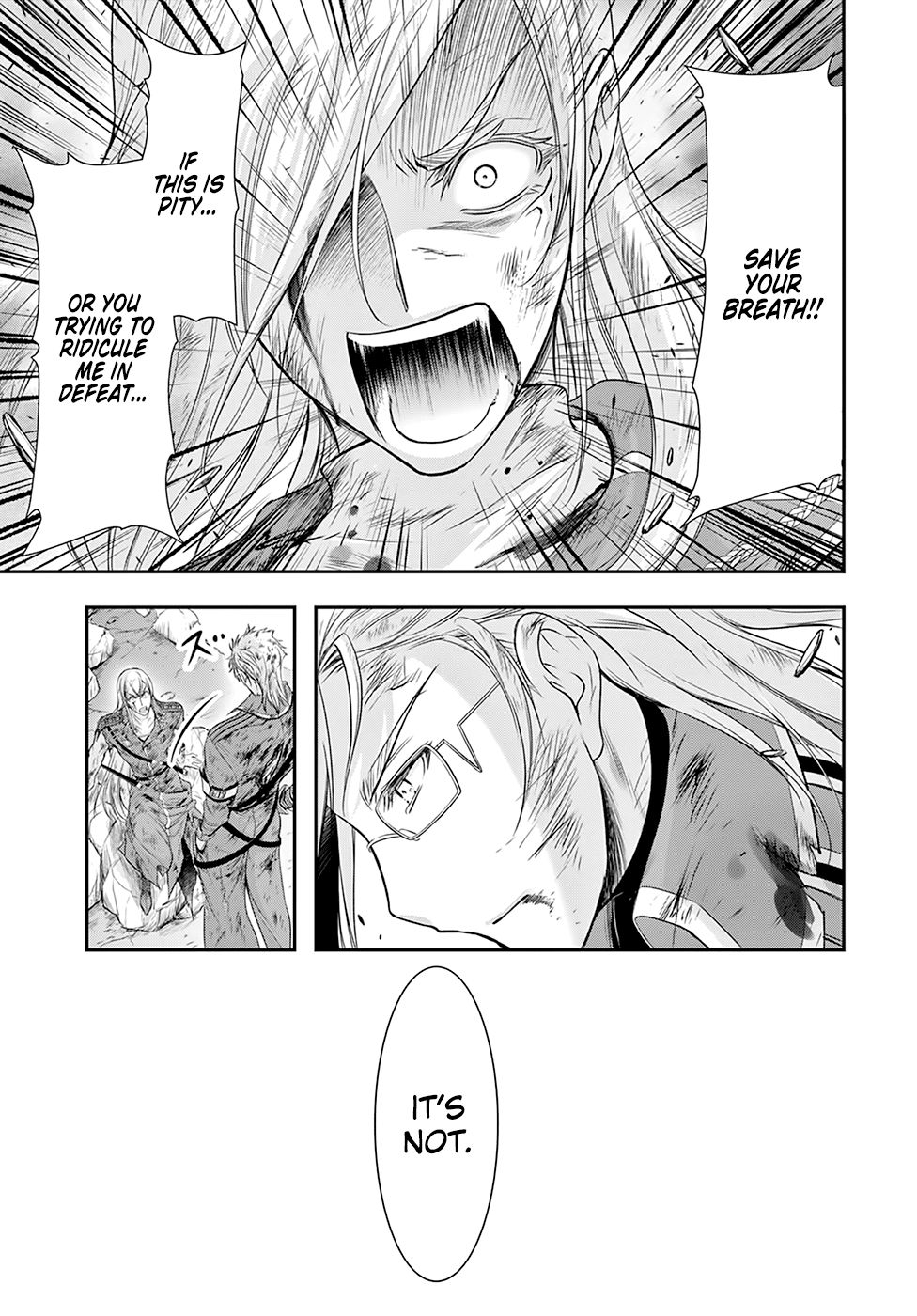 Page 11 of Chapter 60