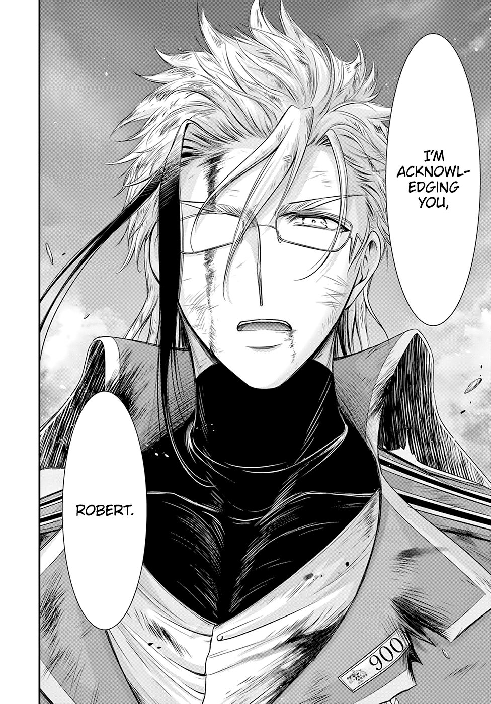 Page 12 of Chapter 60