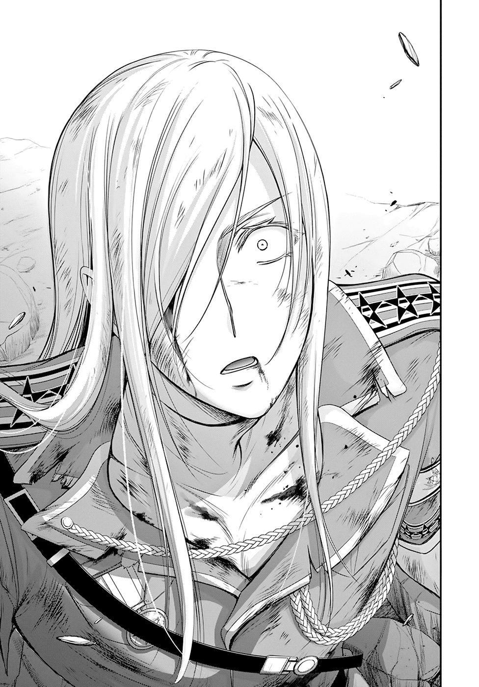 Page 13 of Chapter 60