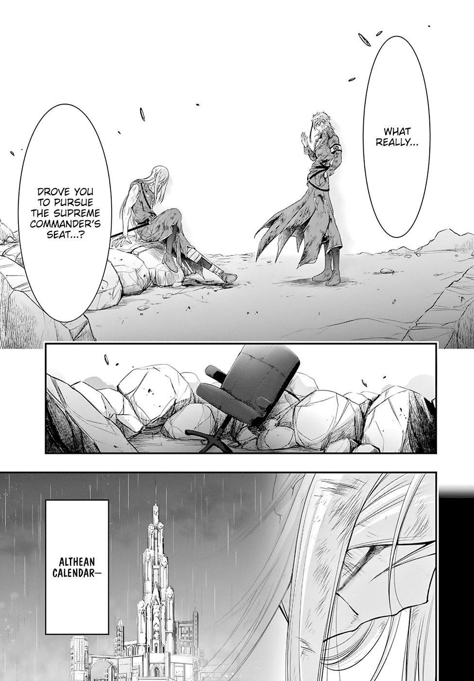 Page 15 of Chapter 60