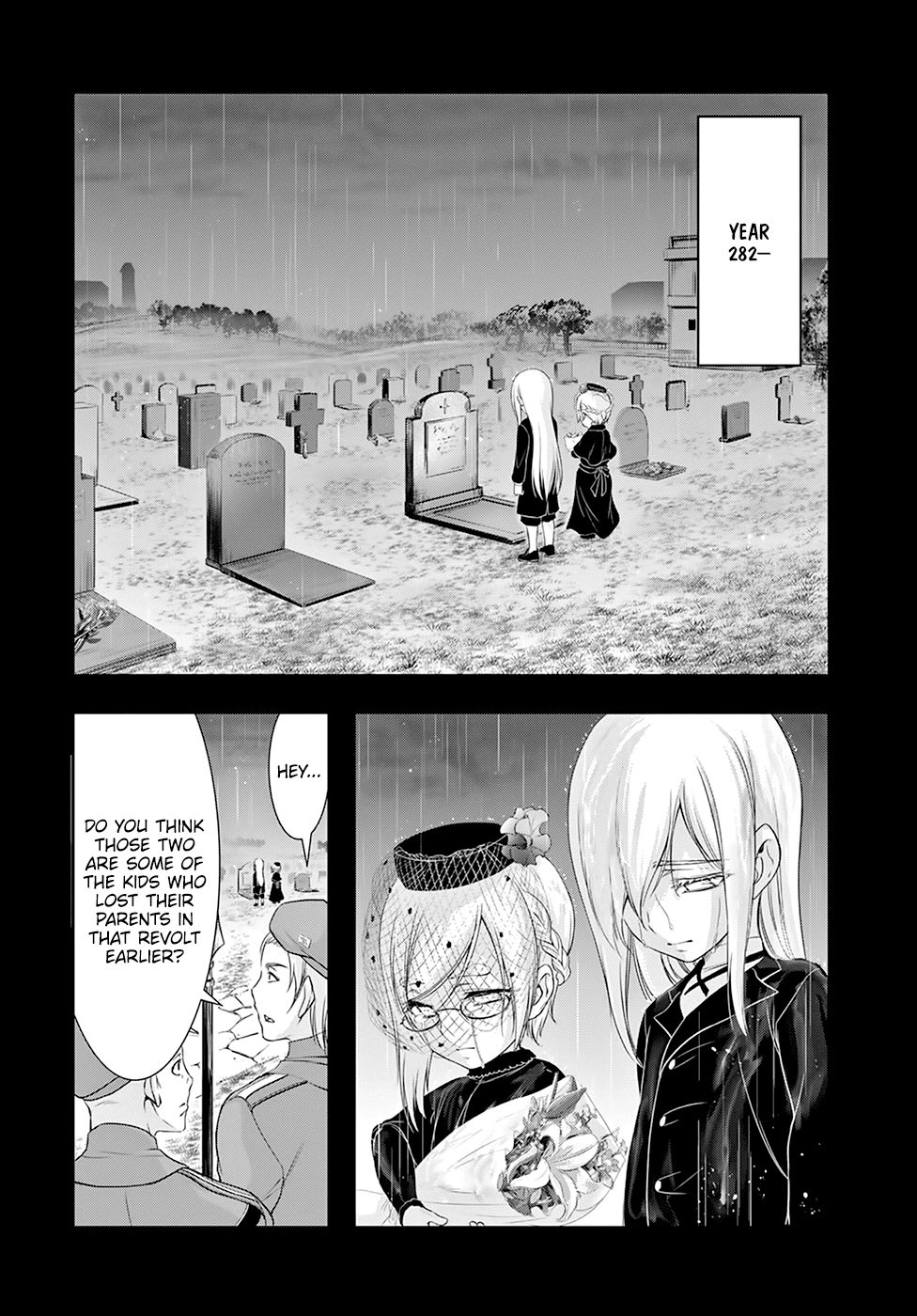 Page 16 of Chapter 60