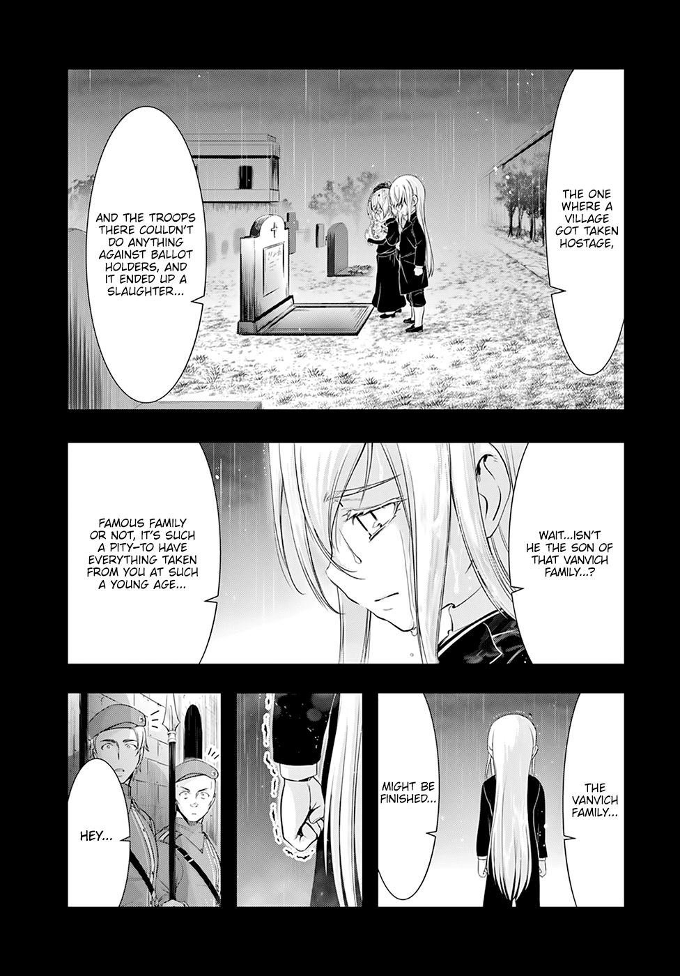 Page 17 of Chapter 60