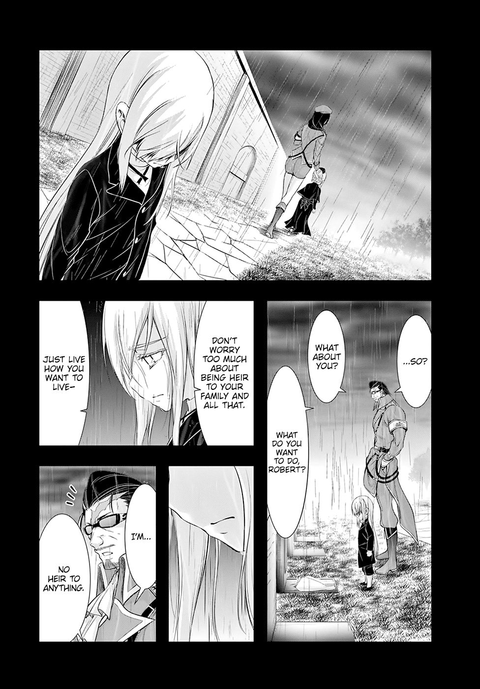 Page 20 of Chapter 60