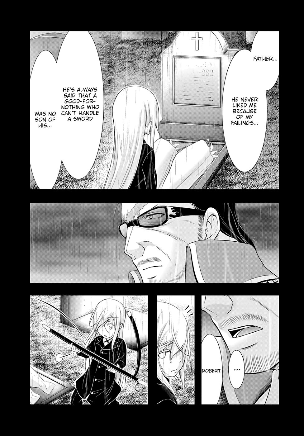 Page 21 of Chapter 60