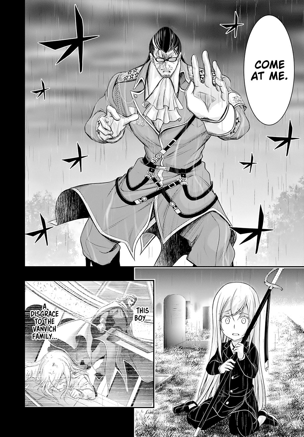 Page 22 of Chapter 60