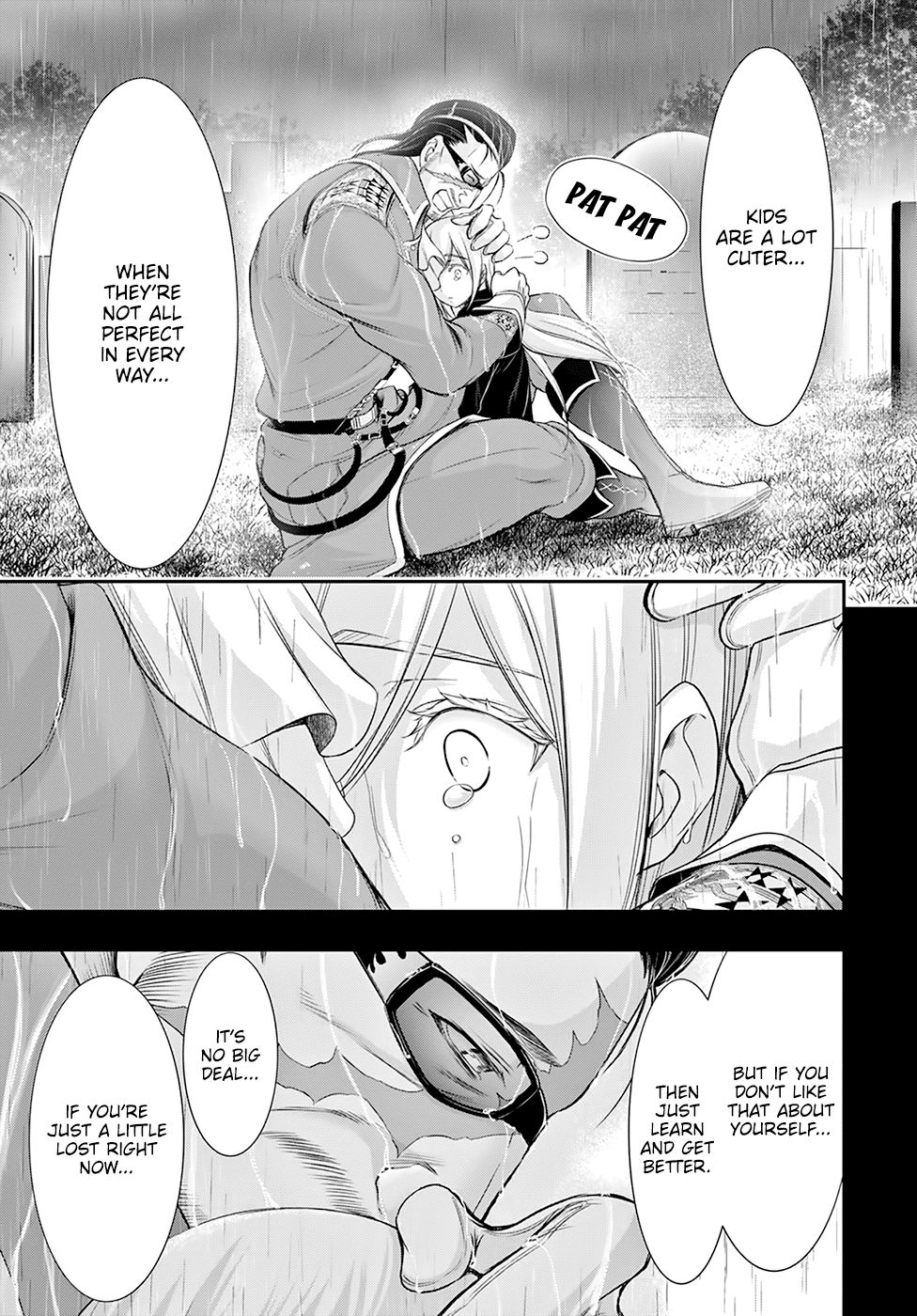 Page 25 of Chapter 60