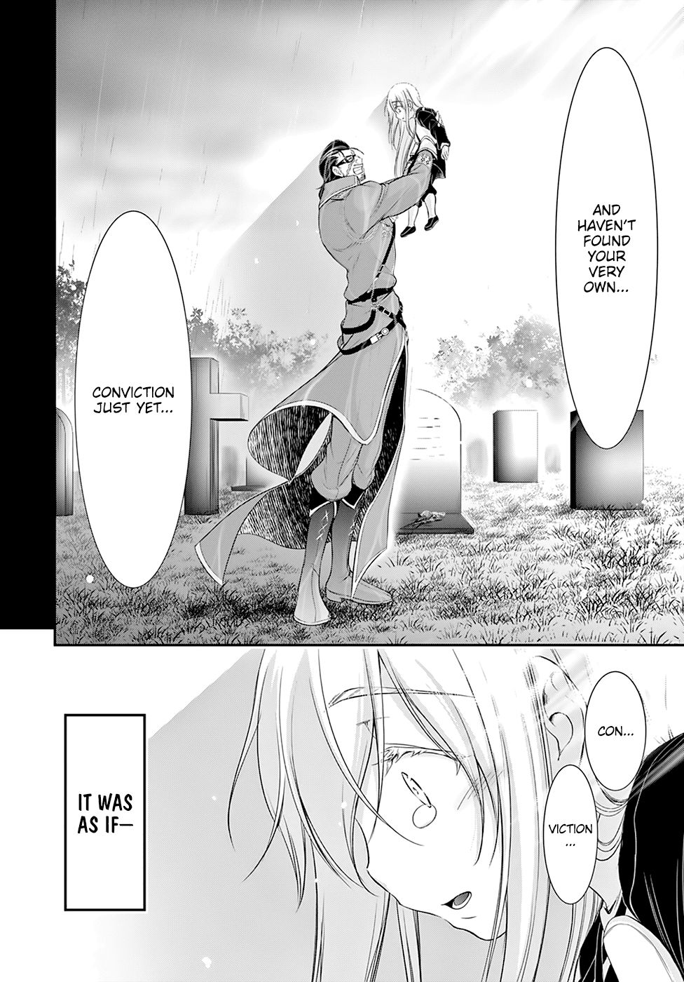 Page 26 of Chapter 60